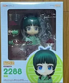 2026年最新】ねんどろいど 薬屋のひとりごと 猫猫の人気アイテム