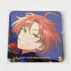 2026年最新】あんスタ 痛バッグの人気アイテム - メルカリ