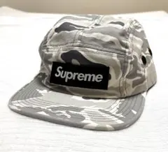 2026年最新】supreme camp tiger camoの人気アイテム - メルカリ