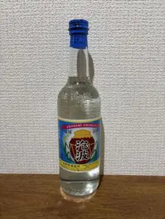 2026年最新】泡波 600mlの人気アイテム - メルカリ