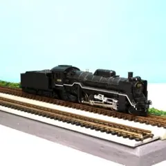 2026年最新】鉄道模型 nゲージ キマロキの人気アイテム - メルカリ