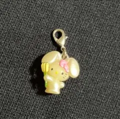 2026年最新】山陰限定因幡の白兎バージョンの人気アイテム - メルカリ