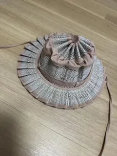 2026年最新】ローナマーレイの人気アイテム - メルカリ