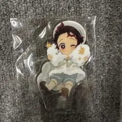 2026年最新】鬼滅の刃 クリスマス 2024 炭治郎の人気アイテム - メルカリ