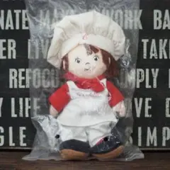 2026年最新】キャンベルスープフィギュアの人気アイテム - メルカリ