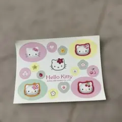 2026年最新】ハローキティ 1999の人気アイテム - メルカリ