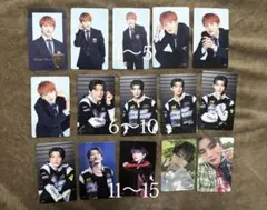 2026年最新】高塚大夢 トレカの人気アイテム - メルカリ