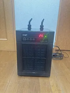 2026年最新】Gex クールウェイの人気アイテム - メルカリ