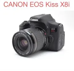 2026年最新】eos kiss iiiの人気アイテム - メルカリ