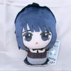 2026年最新】その着せ替え人形は恋をするちびぐるみの人気アイテム