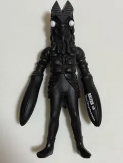 2026年最新】Less than human ウルトラマンの人気アイテム - メルカリ