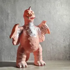 2026年最新】ブルマァク ペギラの人気アイテム - メルカリ