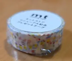 2026年最新】mt ノベルティの人気アイテム - メルカリ