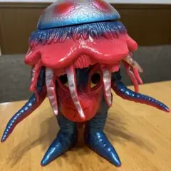 2026年最新】バリケーン ソフビの人気アイテム - メルカリ