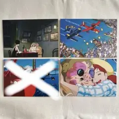 2026年最新】ドナルドカーチスの人気アイテム - メルカリ