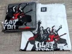 2026年最新】尾田栄一郎 glayの人気アイテム - メルカリ