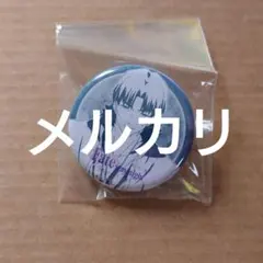 2026年最新】言峰綺礼の人気アイテム - メルカリ