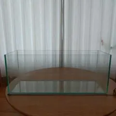 2026年最新】アクリル水槽90の人気アイテム - メルカリ