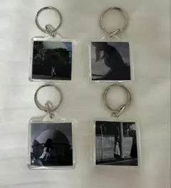 2026年最新】カネコアヤノ キーホルダーの人気アイテム - メルカリ