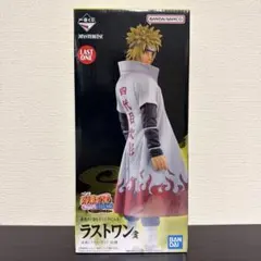 2026年最新】ミナト ラストワン賞の人気アイテム - メルカリ