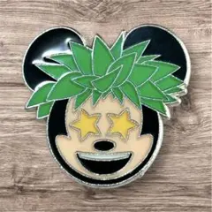 2026年最新】アウラニ ディズニー ピンバッジの人気アイテム - メルカリ