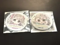 2026年最新】久川颯 缶バッジの人気アイテム - メルカリ