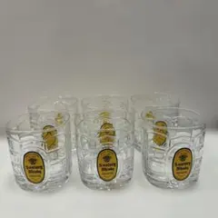 2026年最新】亀甲グラスの人気アイテム - メルカリ