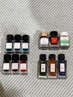 2026年最新】色彩雫 露草の人気アイテム - メルカリ