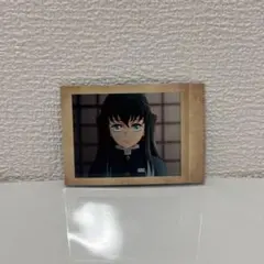 2026年最新】無一郎 ぱしゃこれの人気アイテム - メルカリ