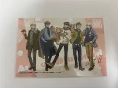 2026年最新】ダイヤのA クリアファイル 御幸一也の人気アイテム - メルカリ