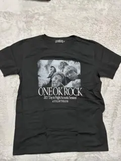 2026年最新】one ok rock tシャツ 2021の人気アイテム - メルカリ