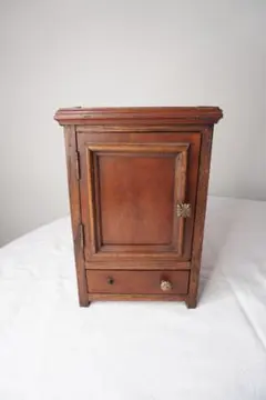 2025年最新】フランス アンティーク キャビネットの人気アイテム