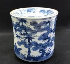 2026年最新】水指 梅の人気アイテム - メルカリ