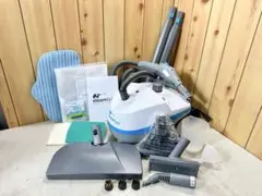 2026年最新】スチームファースト dxの人気アイテム - メルカリ