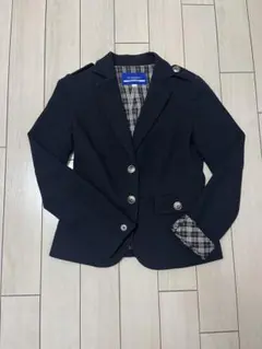 2026年最新】バーバリーブルーレーベル ジャケットの人気アイテム