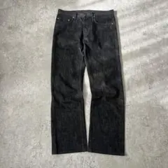 2026年最新】エディ期ディオールオムの人気アイテム - メルカリ