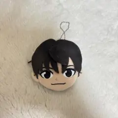 2026年最新】one n' only hayato ぬいぐるみの人気アイテム - メルカリ