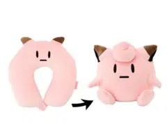 2026年最新】ネックピロー ピッピの人気アイテム - メルカリ