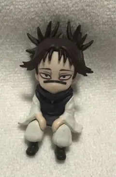 2026年最新】座る呪術廻戦 extra part1の人気アイテム - メルカリ