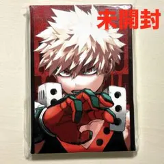 2026年最新】アートボード 爆豪の人気アイテム - メルカリ