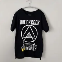 2026年最新】渚園ライブTシャツの人気アイテム - メルカリ