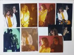 2026年最新】櫻井敦司生写真の人気アイテム - メルカリ