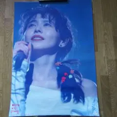 2026年最新】ポスター 小泉今日子の人気アイテム - メルカリ