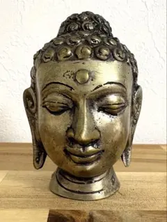 2026年最新】仏頭の人気アイテム - メルカリ