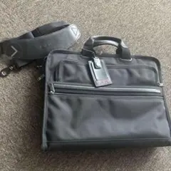 2026年最新】tumi 26103d4の人気アイテム - メルカリ