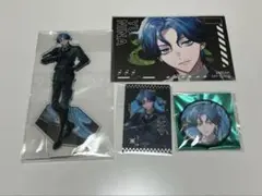 2026年最新】Agf ブレマイの人気アイテム - メルカリ