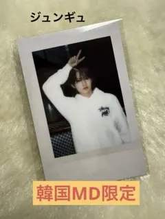 2026年最新】TREASUREポラロイドの人気アイテム - メルカリ