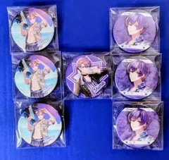 2026年最新】浦島坂田船 夏ツアー2022 缶バッジの人気アイテム - メルカリ