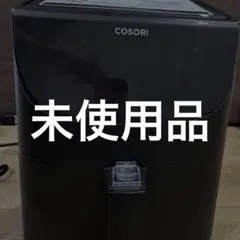 2026年最新】CP137-AFの人気アイテム - メルカリ