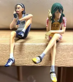 2026年最新】弱虫ペダル 巻島 東堂の人気アイテム - メルカリ